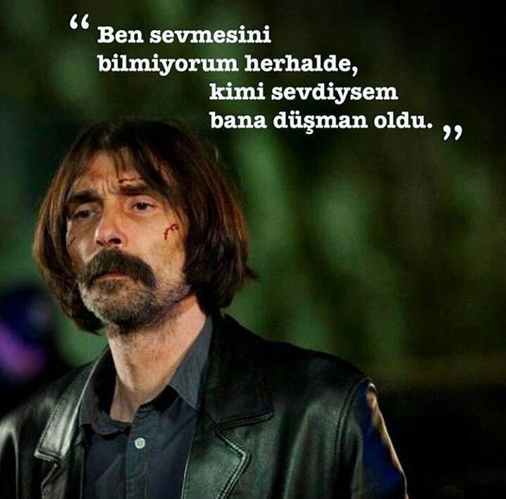 3306Beyza's tweet photo. https://t.co/Nlxf82HiFg