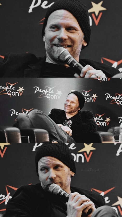 stuffspn's tweet photo. ✨ locks mark p free ✨
rt se pegar
fav se gostar
ari https://t.co/4whmSOFPn4