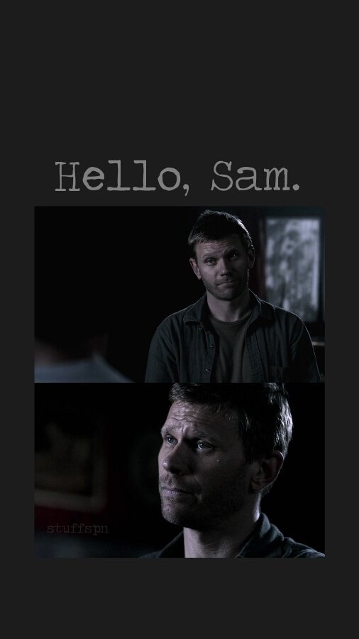 stuffspn's tweet photo. ✨ locks mark p free ✨
rt se pegar
fav se gostar
ari https://t.co/4whmSOFPn4