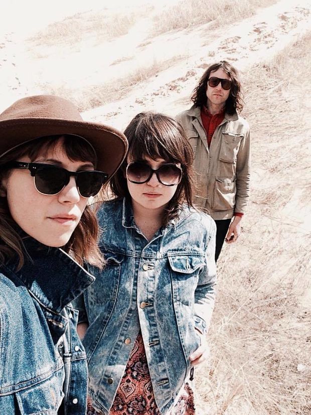 moonglyph's tweet image. Love from @ImposeMagazine on @WebofSunsets latest! bit.ly/2qDtI2P