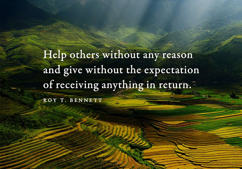 The Homeless Boy Who Invented Louis Vuitton  You are braver than you  think, more talented than you know, and capable of more than you imagine. ―  Roy T. Bennett. . . #