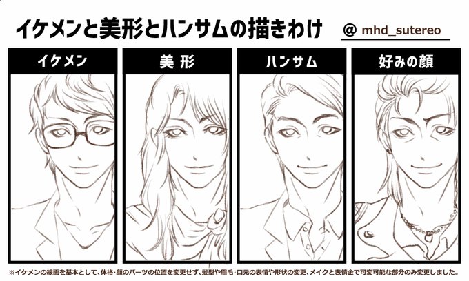 描きわけ 高画質 のtwitterイラスト検索結果 古い順 描きわけ 高画質 のtwitterイラスト検索結果 古い順