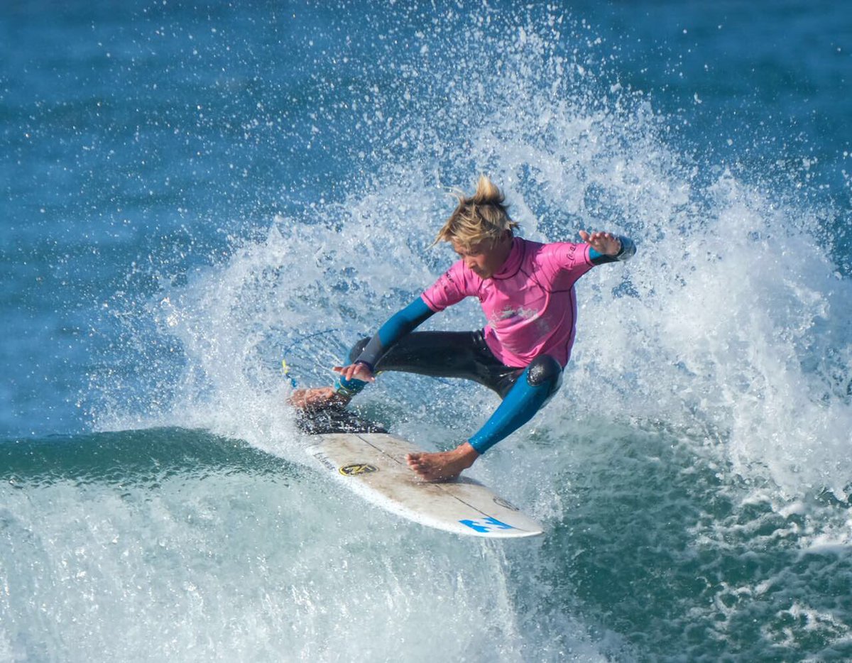 Kye Macgregor tweet media