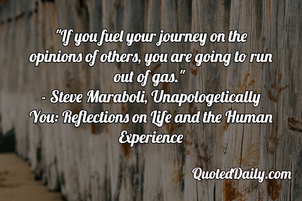QuotedDailyUK's tweet photo. Steve Maraboli, Unapologetically You: Reflections on Life and the Human Experience Quote - QuotedDaily - Daily ...
https://t.co/IKZYHi9JHN https://t.co/a5QcIjHMu3