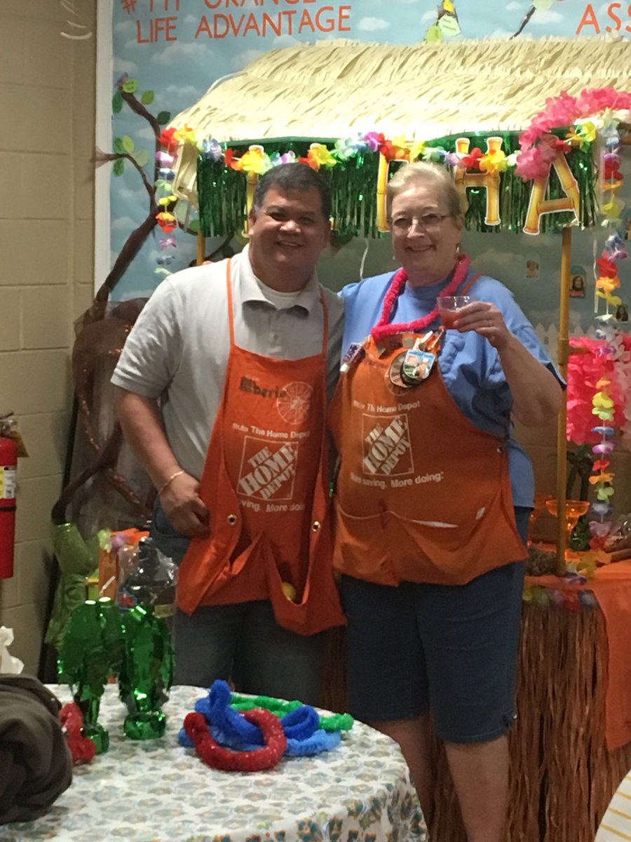 AsiaHD0904's tweet photo. @kesaun333 @chris @Tino_Longobardi @LourdesPerry https://t.co/e3duZYaW74