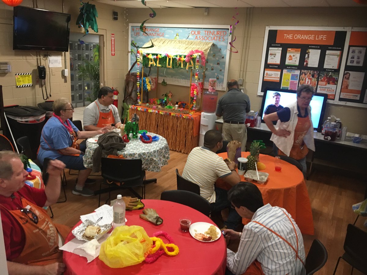 AsiaHD0904's tweet photo. @kesaun333 @chris @Tino_Longobardi @LourdesPerry https://t.co/e3duZYaW74