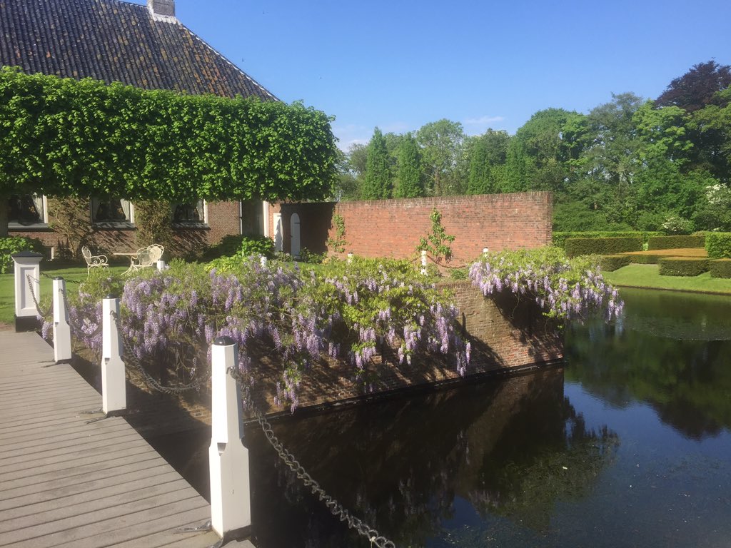 KorBerghuis's tweet photo. Expositie 'op toonhoogte' in grandcafé/galerie 't Schathuys. Genieten van prachtige kunst met culinaire kunst. @Verhildersum @korensant https://t.co/loVktG0UF9