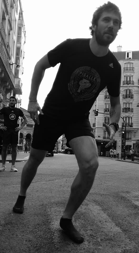 LauretteRunning's tweet photo. #whyirunpigalle #24hours #pureboostdpr #whyirunparis @AR_Pigalle @EwnEis https://t.co/8uW9FWkpfq