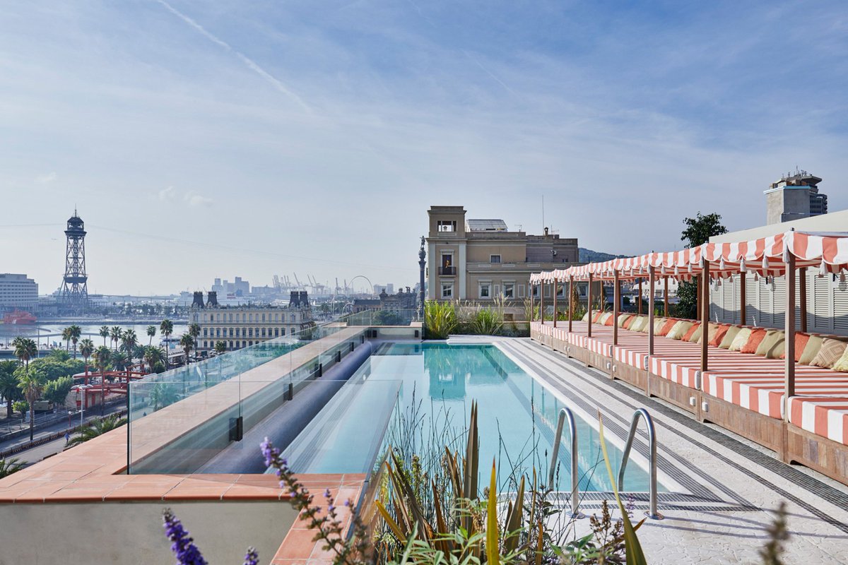 Rakonter's tweet photo. The summer getaway list - need a short break? here's where you need to go... https://t.co/W9skDTGiMp #weekend #getaway #holiday #shortbreak https://t.co/GqdaoBOJkj