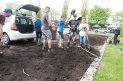 Good job <a href="/scoutscanada/">Scouts Canada</a> pour votre 8e collecte! #récupération #environnement #dorval @metromontreal  journalmetro.com/local/lachine-…