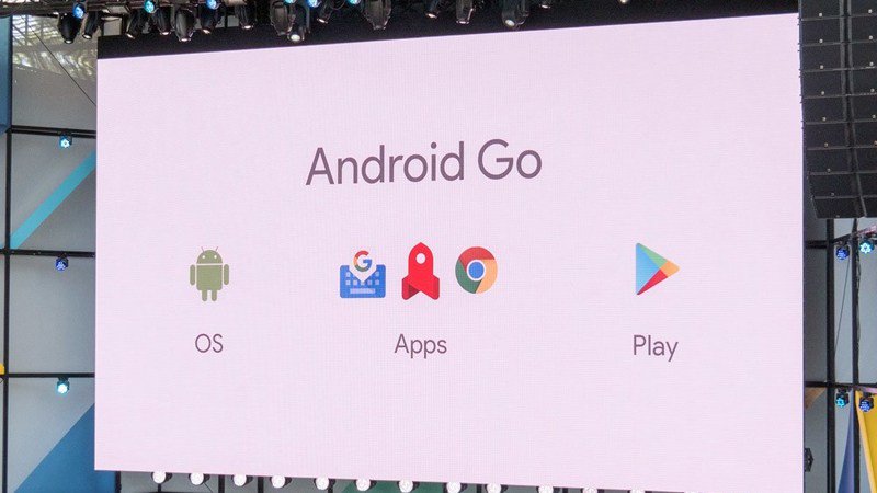Update_Gadgets's tweet photo. Android Go Comes With Interesting New Features For Smartphones With Minimum Configurations https://t.co/eFLnVuSGjH https://t.co/nBiBWrDAKZ