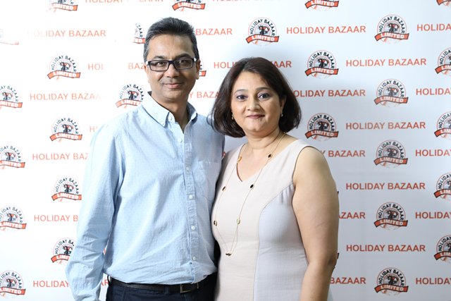 holidaybazaar's tweet photo. We have been featured in this Seasons Editorial feature of The African Leadership Magazine https://t.co/j5XH3Q5xbe @AfricanLM #WhyILoveKenya https://t.co/dY011VrPYs