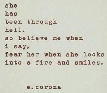 cjacobs_irc's tweet photo. Taking a moment to give a nod of respect to all of those #womenofstrength I know. #shewillnotfail #itiswell #resiliency #survivor https://t.co/YFwlPoXHcz