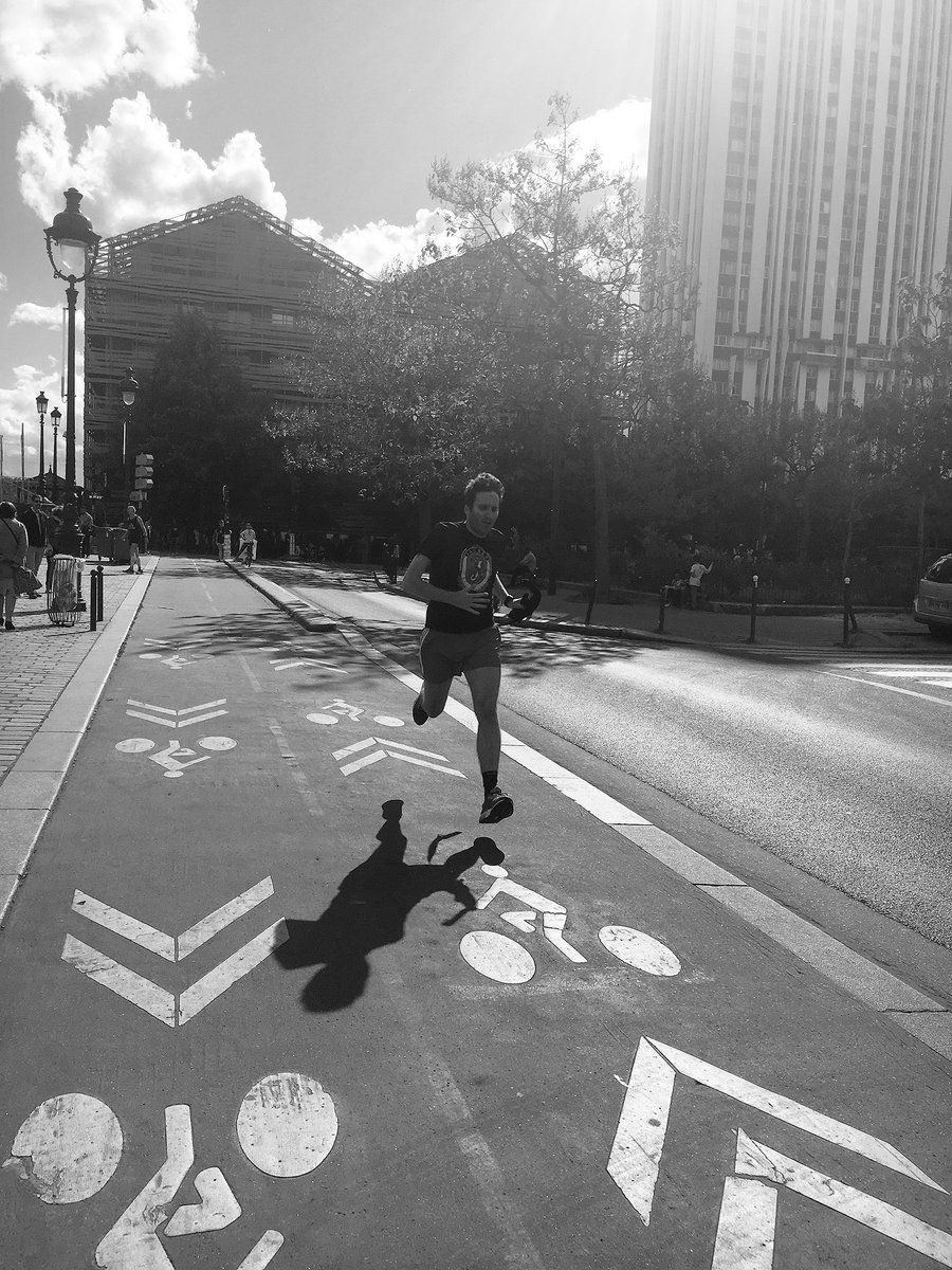 Fly 🐎

#StrongerTogether #whyirunjaures #whyirunparis #PureBOOST DPR #RoadToTheFinale #24hStreetRace