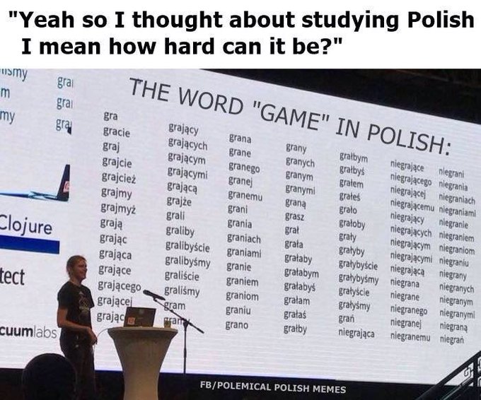 DASScpKXkAI0PBA.jpg:small