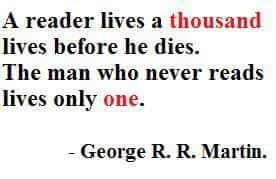 LindenSusan's tweet photo. @AtticusShaffer2 https://t.co/GGdX8L0gQE