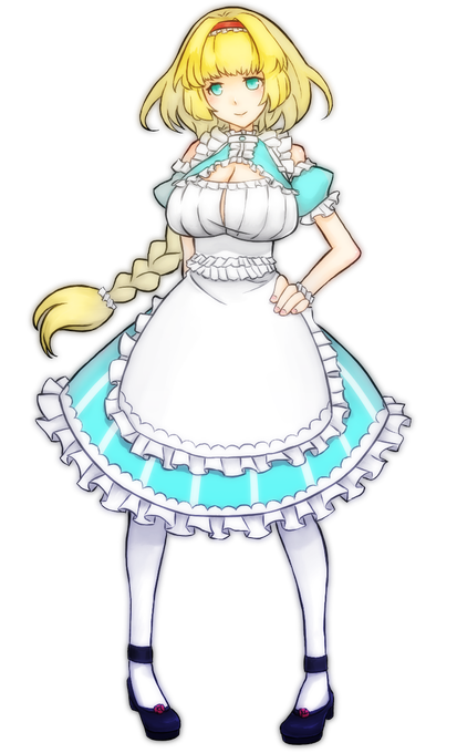 イモのtwitterイラスト検索結果 イモのtwitterイラスト検索結果