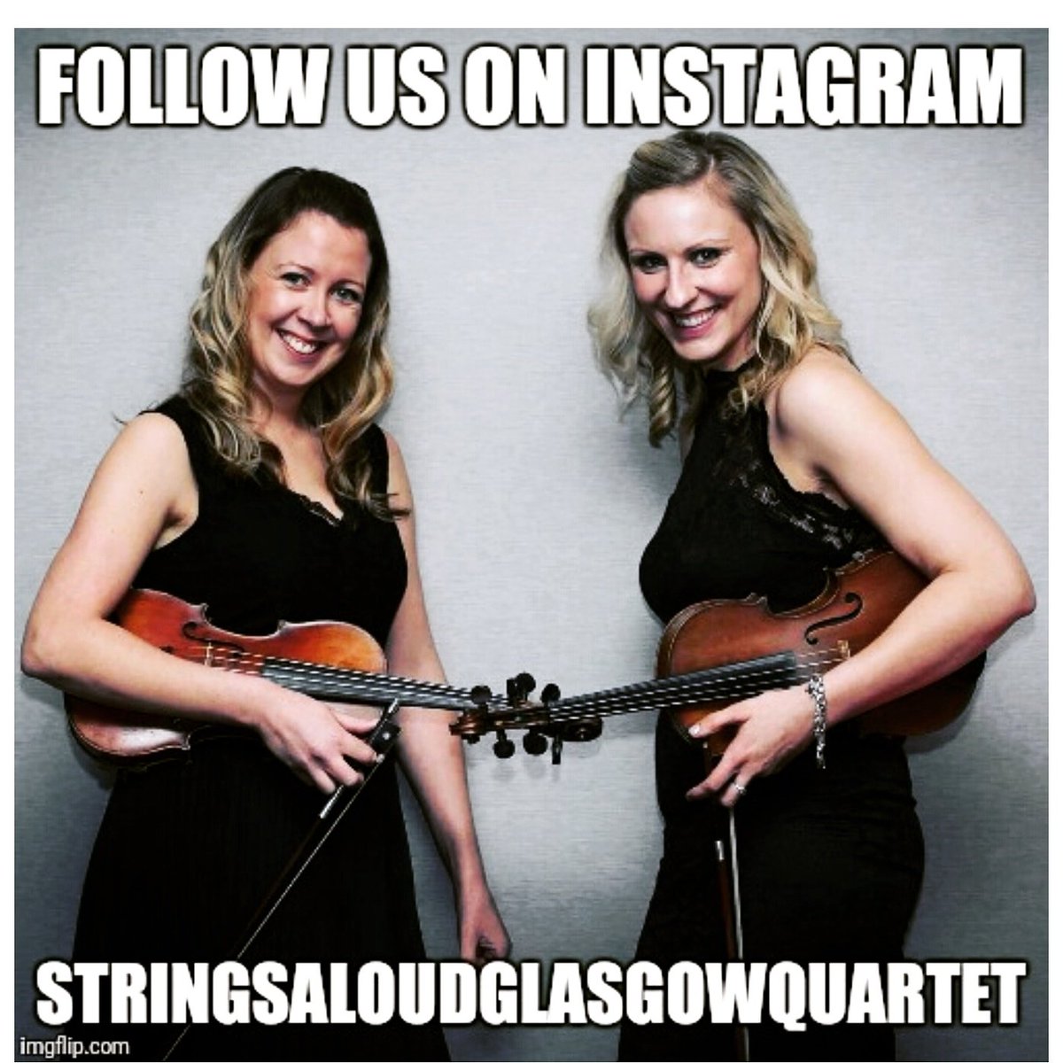 stringsaloud's tweet image. Follow us on Instagram #stringsaloudglasgowquartet 
#weddingstringquartet 
#weddingsstringsaloud