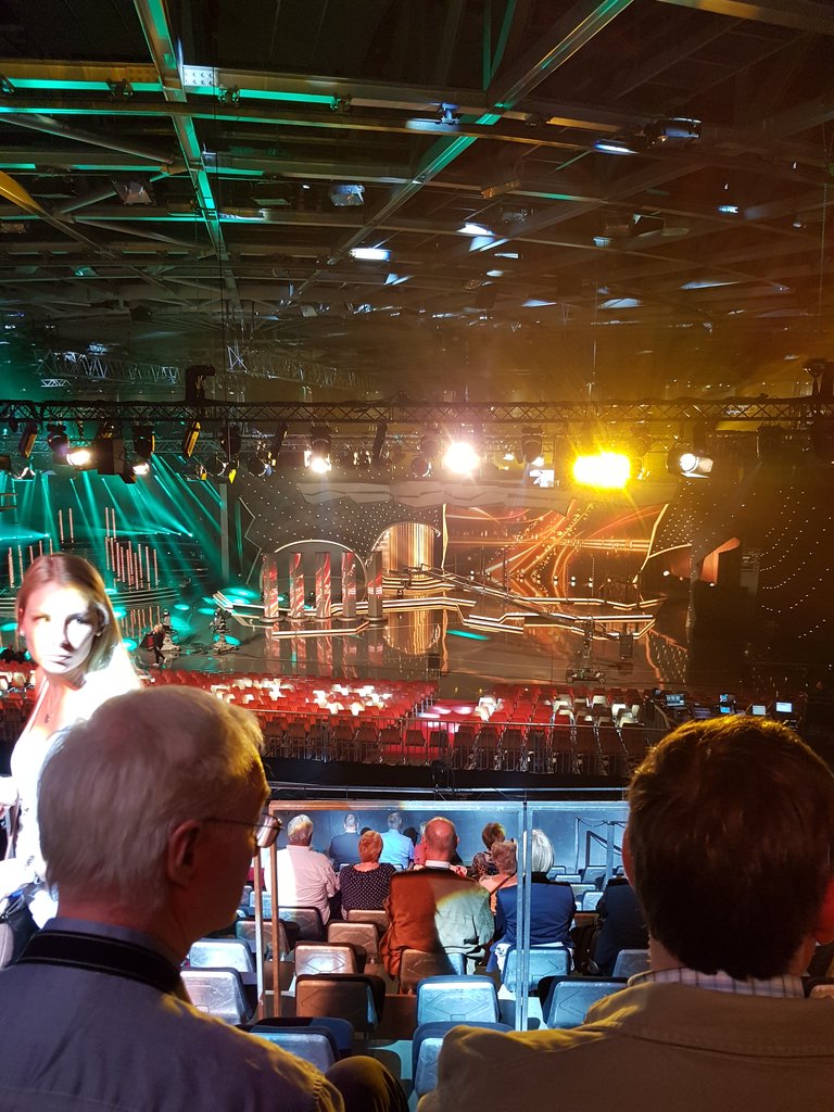 Melonefruit's tweet photo. @BastiaanRagas https://t.co/SQWQQZTEki