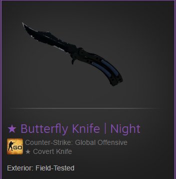 domy1337's tweet photo. Im gw this knife at 500 rt
RT + Folow 
First time doing rt challange just to see if we can make it smash that rt button:)<3
@csgoliftergg https://t.co/HTG2QX13mQ