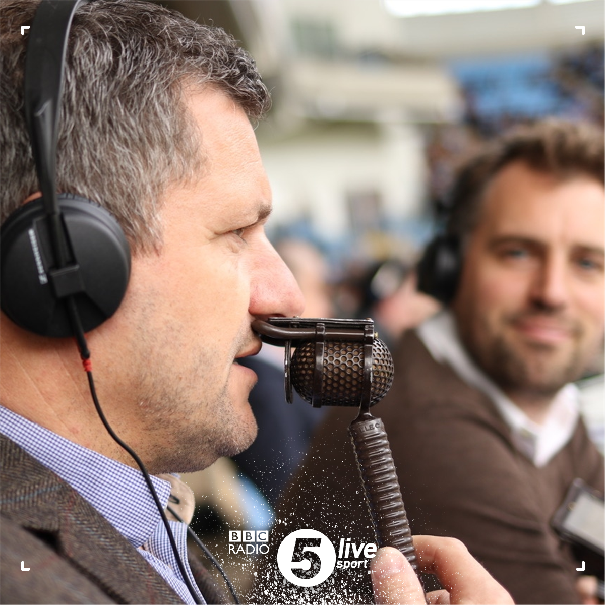 5liveSport's tweet photo. We're back under way at the Ricoh Arena...
Wasps 16-13 Leicester Tigers
Second half predictions?
📻 https://t.co/NI1sjtGRxI
#WASLEI https://t.co/EAccO7XcAC