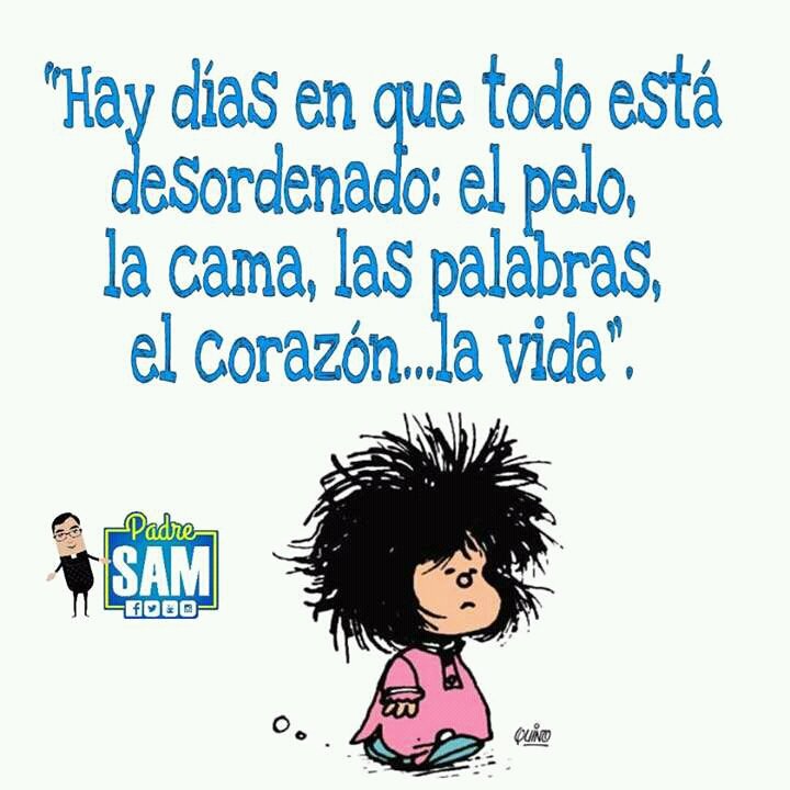 pas_ary tweet picture