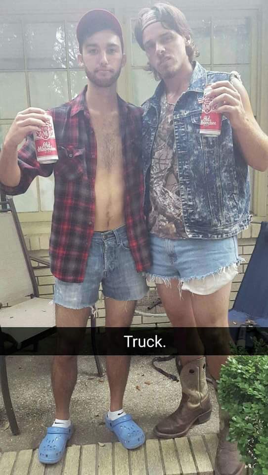 GirthQuake Ultimate tweet media