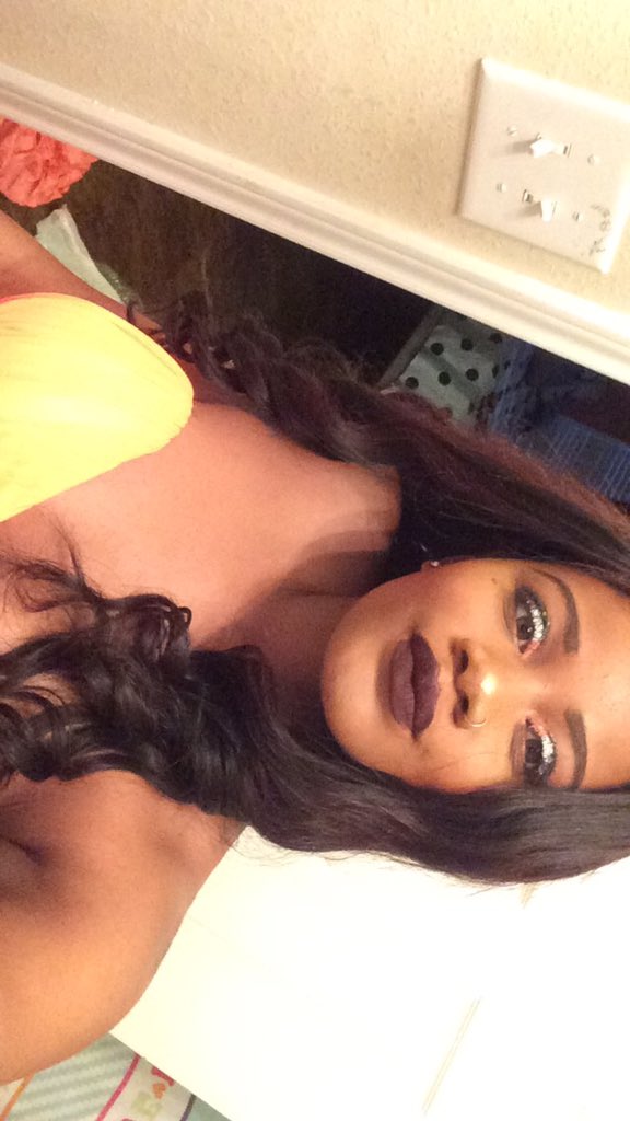 HotGirlRedd's tweet photo. Prom 😌 https://t.co/0R4zF1CS6I
