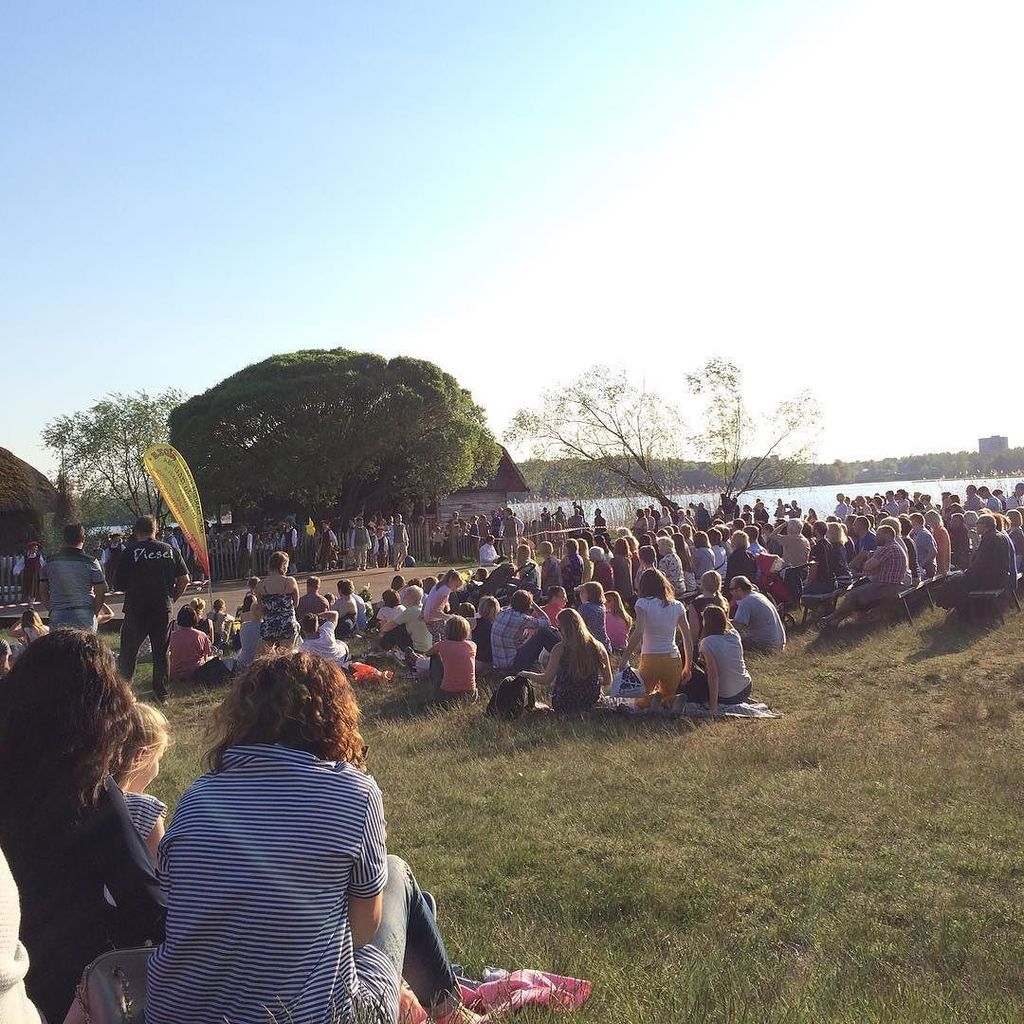 RobertsVilks's tweet image. #muzejunakts #brivdabasmuzejs #latvia #rīga