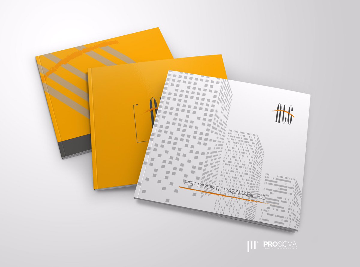 gokceanadolUX's tweet photo. #prosigma #prosigmatasarim #graphicdesign #designbygokceanadol #gökçeanadol #GökçeAnadol https://t.co/AkQTgk6DbP