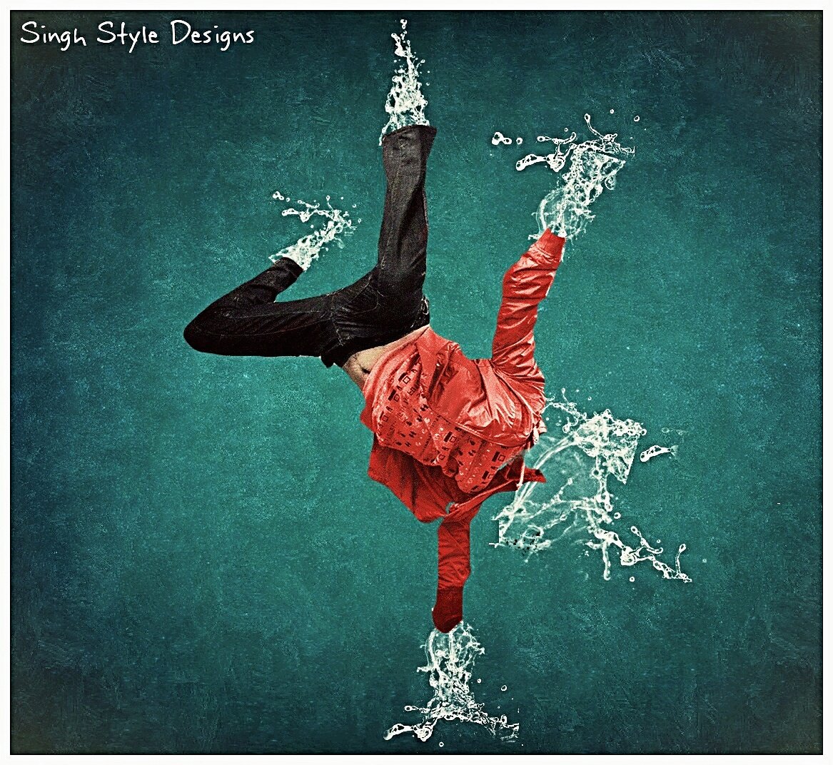 snghstyledesign's tweet photo. #watersplasheffect #waterdrops #dancingmoves #photoshopcs6 #photoshop #singhstyledesigns #darkeffects 🦅🦇#photoshop #crazyeffects #splash https://t.co/7wLr5xh1vf