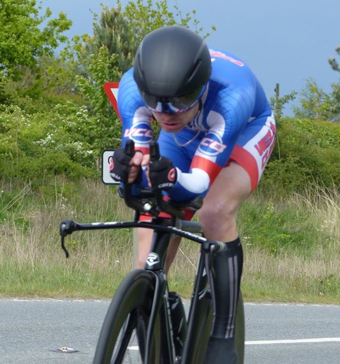VCBaracchi's tweet photo. TT action at @VCNorwich 25 last Saturday @VCBaracchi https://t.co/oxjlbhfbMC