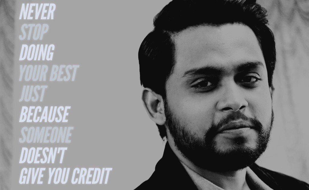 swarupsays's tweet photo. Do you best all the time ! Everytime !! https://t.co/wPdL1XD4Ya