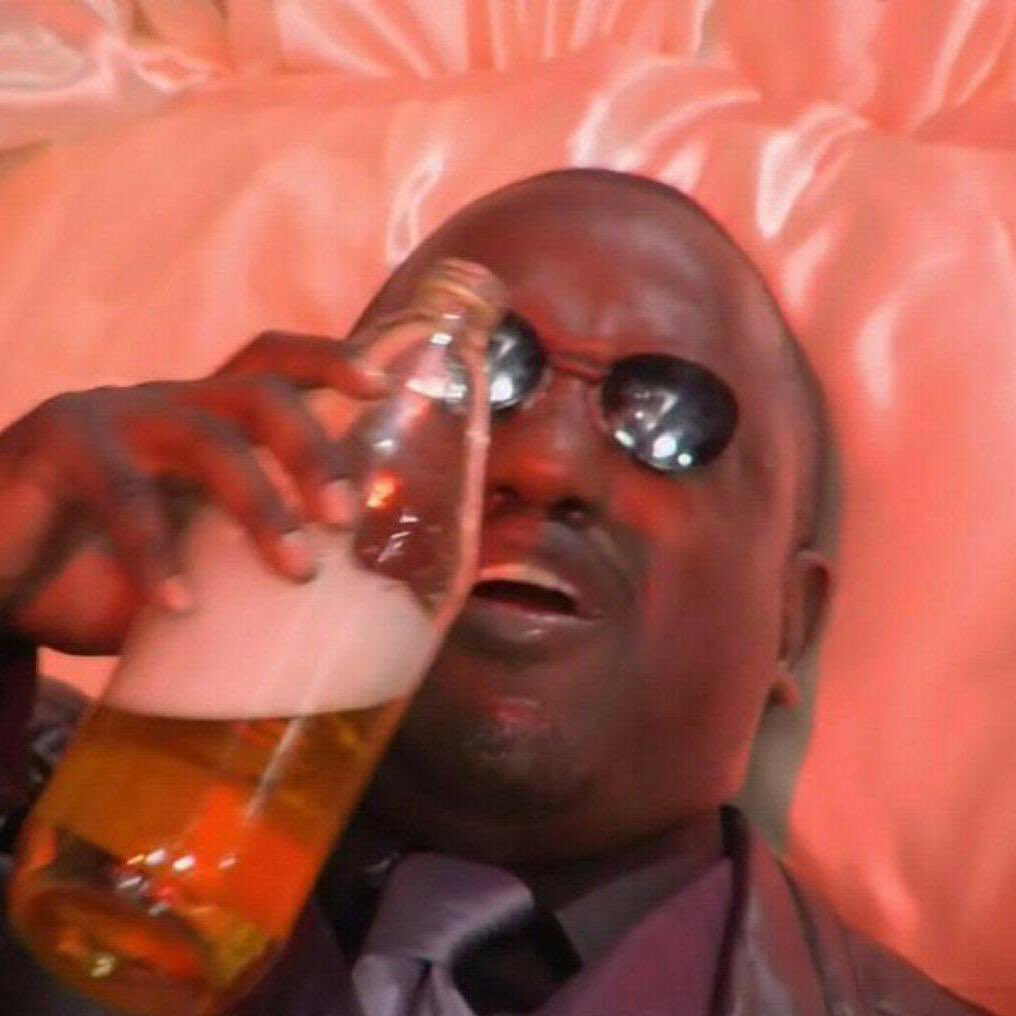 TakeMeToYourLeader tweet media