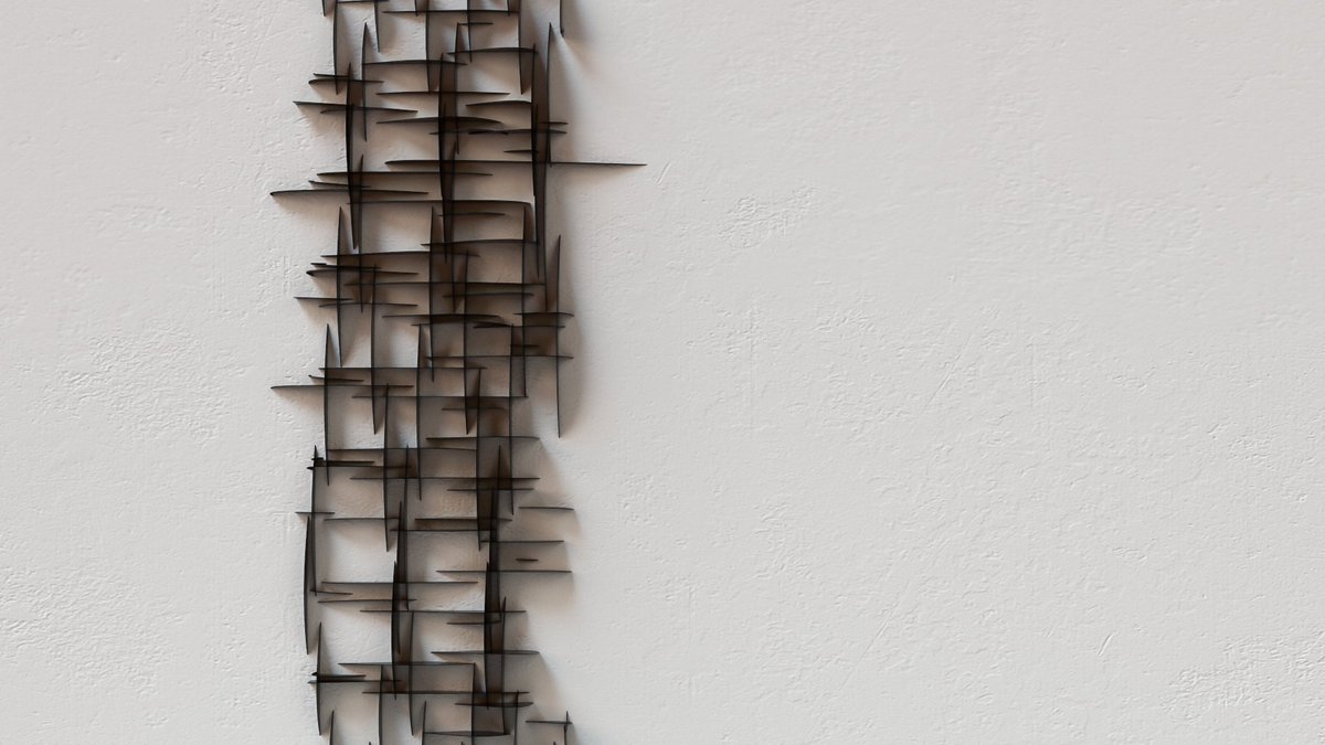 Yogiyo 3D (@yogiyo3d) on Twitter photo Dark soul vs. White wall #3
#abstract #cinema4d #vray #black #vrayforc4d #white #digitalart #digital #render  behance.net/AhmadAsaad Dark soul vs. White wall #3
#abstract #cinema4d #vray #black #vrayforc4d #white #digitalart #digital #render  behance.net/AhmadAsaad