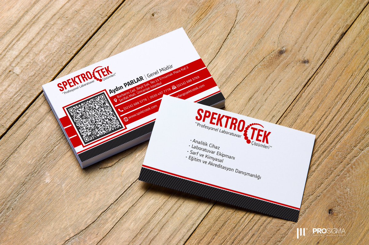 gokceanadolUX's tweet photo. #prosigma #prosigmatasarim #businesscard #designbygokceanadol #gökçeanadol #GökçeAnadol https://t.co/CDRXYcKj4U