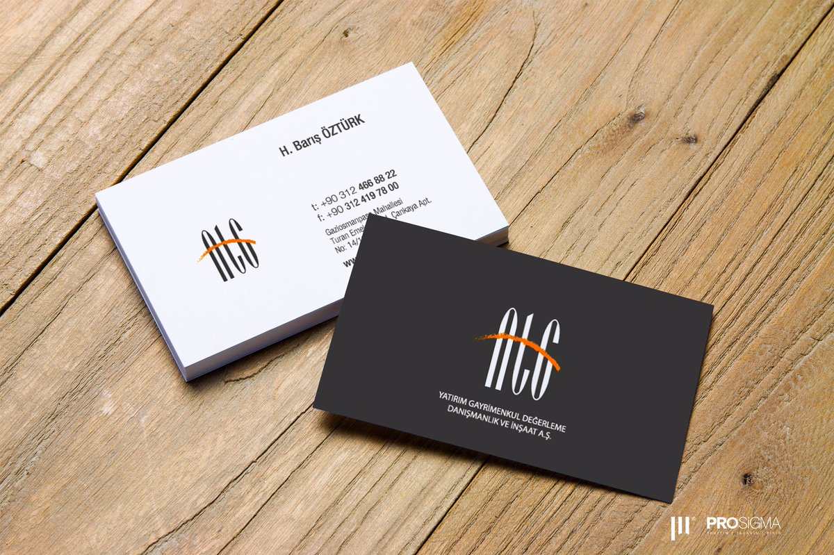 gokceanadolUX's tweet photo. #prosigma #prosigmatasarim #businesscard #designbygokceanadol #gökçeanadol #GökçeAnadol https://t.co/CDRXYcKj4U