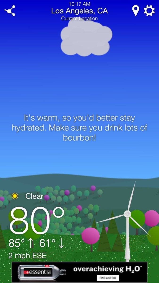 jill_millander's tweet photo. Pretty hot out there but gonna go for a run!! I'll def hydrate. I was thinking water but.... 🤷🏻‍♀️😂🥃 #MPCworkout 🏃🏻‍♀️🏃🏻‍♀️🏃🏻‍♀️ https://t.co/9fWLpZyWmc