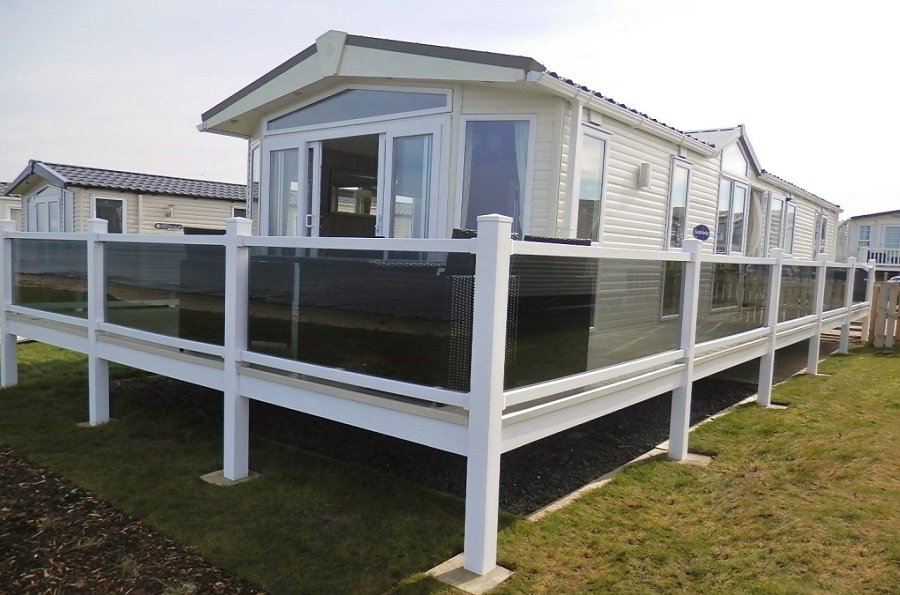 Craigtara_'s tweet photo. Craig Tara New Addition  😎 - Kintyre View 209 - Beachfront - 3 Bedroom to rent - for more information visit https://t.co/bN2GztNnsk https://t.co/jrtvJHfLDm