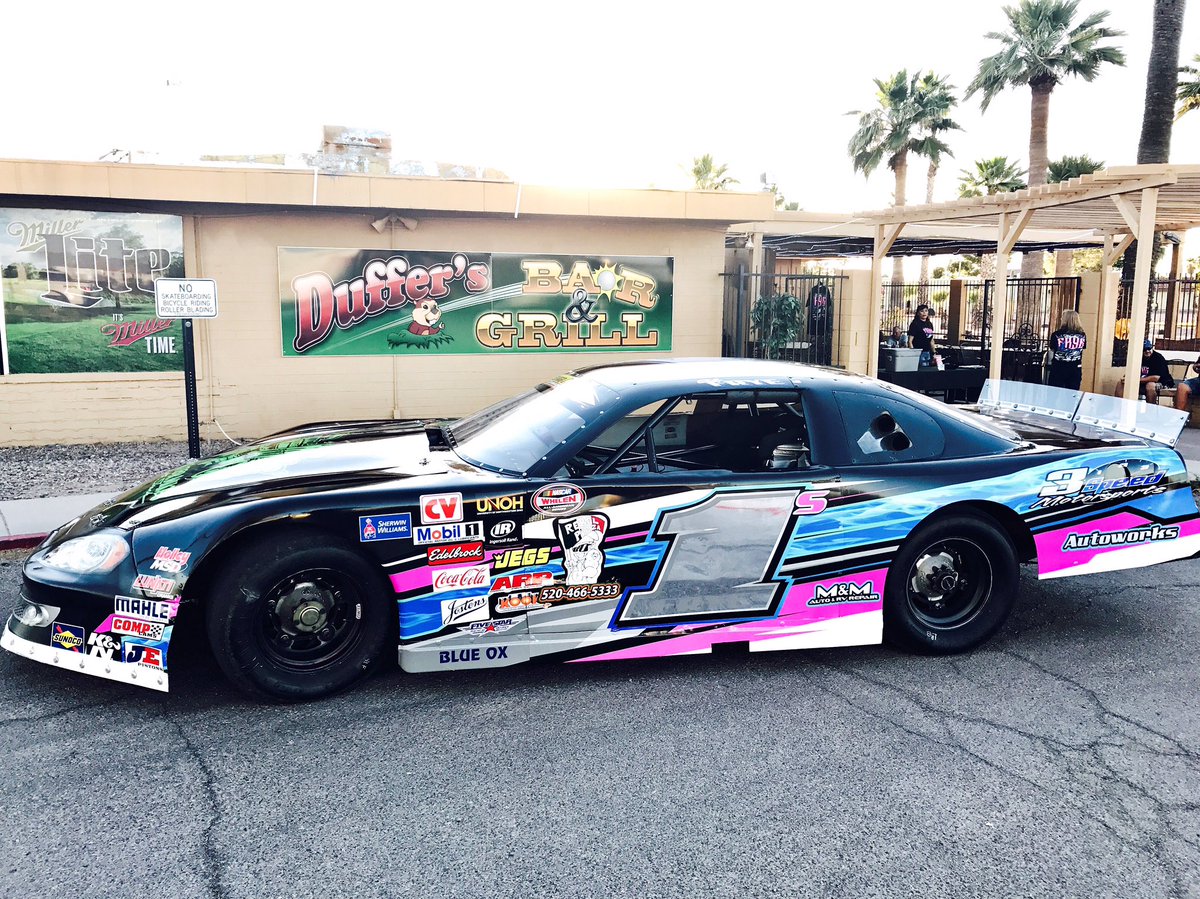 Shelby_1s's tweet photo. Race day 🤘🏻😈 https://t.co/ckx6KXfnd1