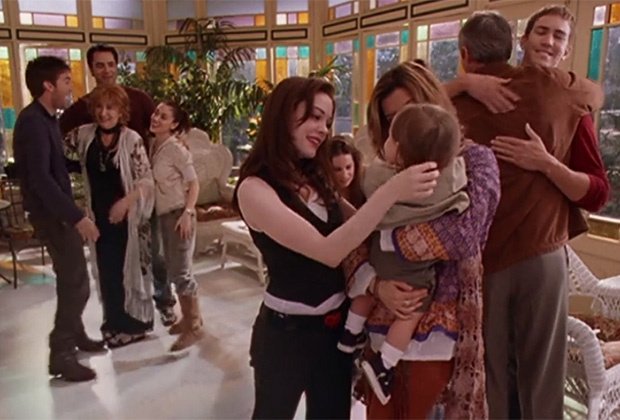 ThePowerOfGrams's tweet photo. Tomorrow we celebrate #11Years of #CharmedFinale! #CharmedFans #CbsCharmed #Charmed #CharmedFamily https://t.co/TYfq69RMJk