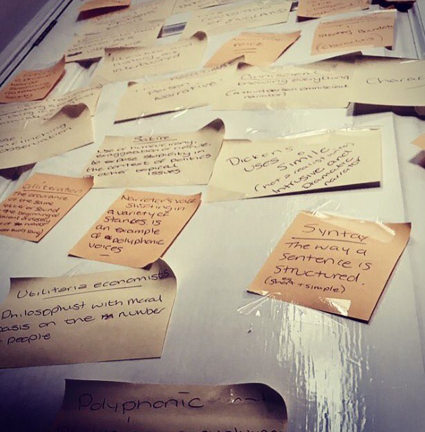 Hellk81's tweet photo. Today has mainly consisted of helping @amkenworthy build a deck, and building myself a study wall. #buildthedeck #studywall #Englishlit 📚💪🏻 https://t.co/YIXCoMxT6L