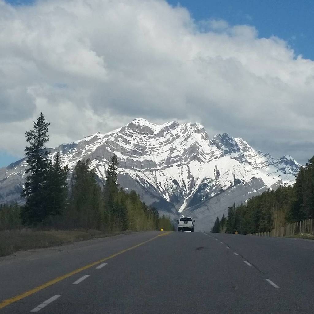 wandabaker_'s tweet photo. Feels like home.
..
#BCGirl #mountains #explore #explorecanada #rockies #liveauthentic #getoutside #travel #roamth… https://t.co/gQoNkgZdcO https://t.co/9r7VZDa6jT