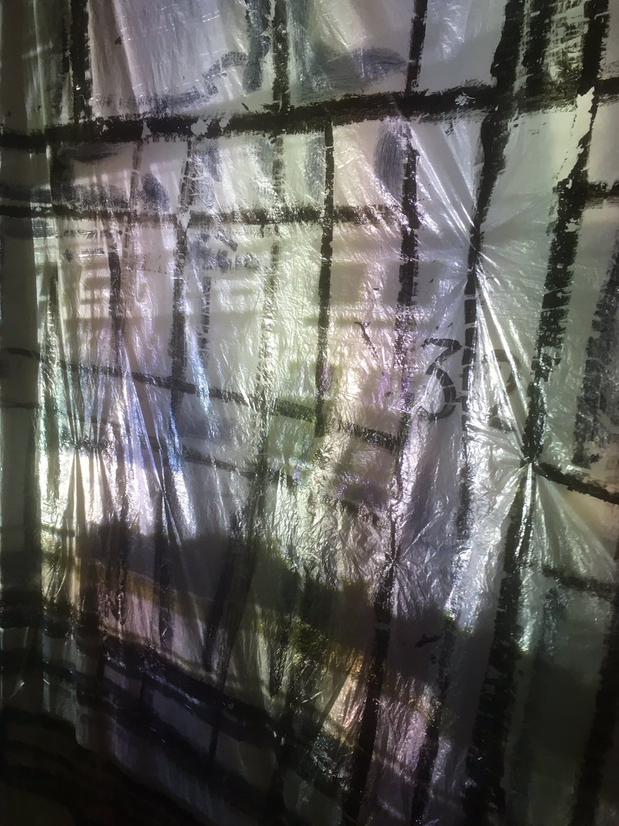 contextual_rave's tweet photo. And more...fine art rave at strand gallery @3Dfound_rave @FEDiploma @James_EH_Ward @LindaSDrew https://t.co/zHAwz59O2a