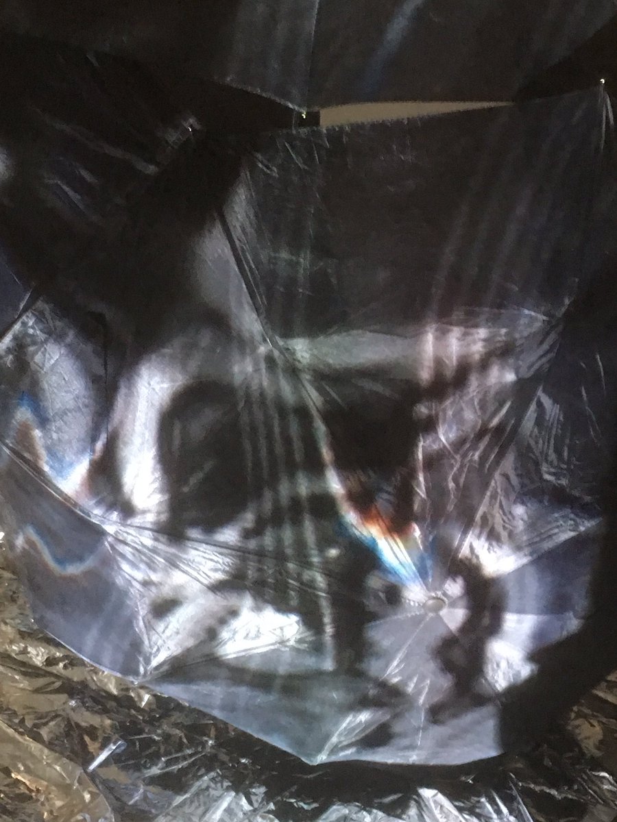 contextual_rave's tweet photo. And more...fine art rave at strand gallery @3Dfound_rave @FEDiploma @James_EH_Ward @LindaSDrew https://t.co/zHAwz59O2a