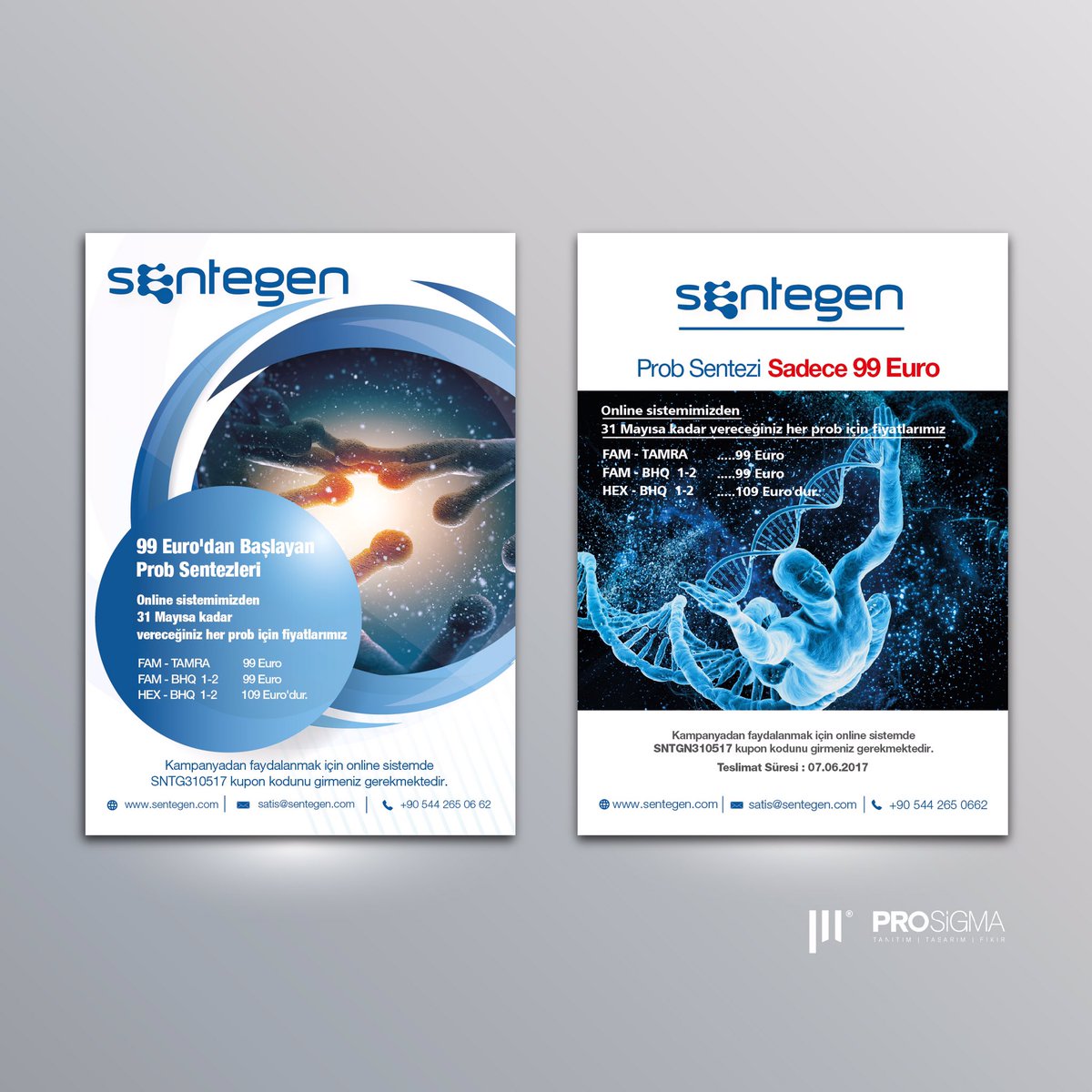 gokceanadolUX's tweet photo. #prosigma #prosigmatasarim #brochure #designbygokceanadol #gökçeanadol #GökçeAnadol https://t.co/nncHGhDxxG