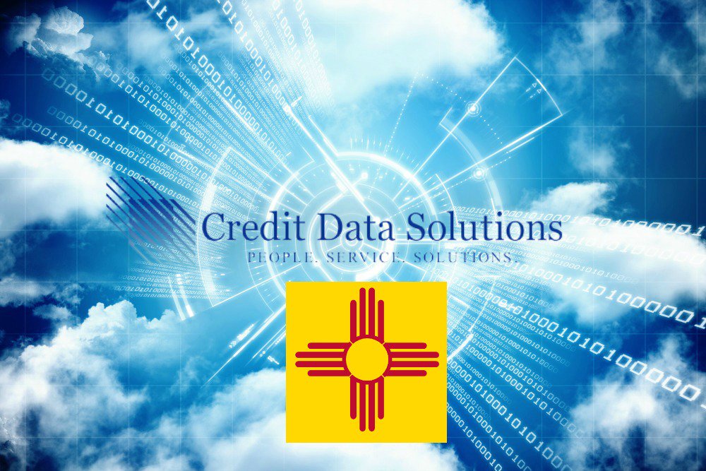 CreditDataSol tweet picture