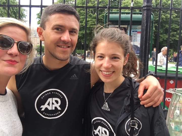#whyirunbastille