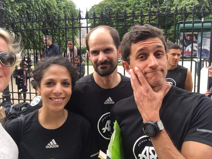 #whyirunbastille