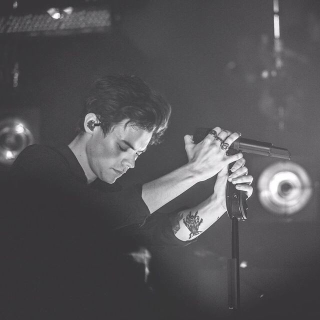 hstylespics's tweet photo. https://t.co/DuwRS8wlSg